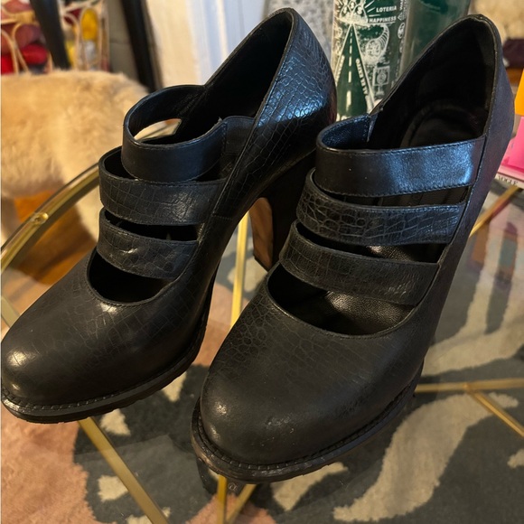 Rachel Comey heels 👠 - Picture 1 of 5